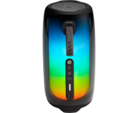 JBL PULSE 5 czarny - 1121048 - zdjęcie 3